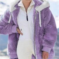 cms/erpbt/backend/web/uploads/erp/collection/images/Women clothes/XUNYICHEN/EN471691/img_b/EN471691_img_b_4